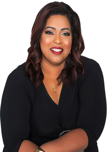 Real estate agent in Whitby- Realtor® Sue Vijayasekar  